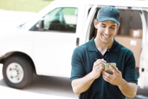 Free Shipping Homesafe Products Direct