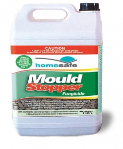 Mould Stopper