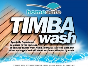timbawash_label